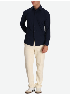 boss shirt manp-hank-kent-c1-222 - 50550068 404