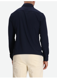 boss shirt manp-hank-kent-c1-222 - 50550068 404
