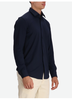 boss shirt manp-hank-kent-c1-222 - 50550068 404