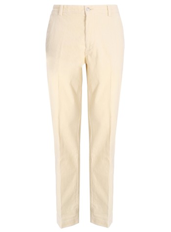 boss pantalon hombre c-kent - 50552989 131