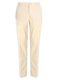 boss pant  manc-kent - 50552989 131