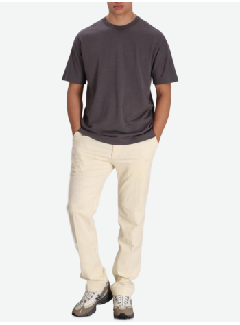 boss pantalon hombre c-kent - 50552989 131 2