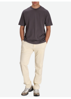 boss pant  manc-kent - 50552989 131