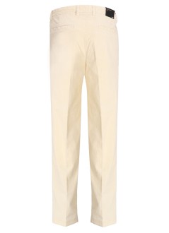 boss pant  manc-kent - 50552989 131