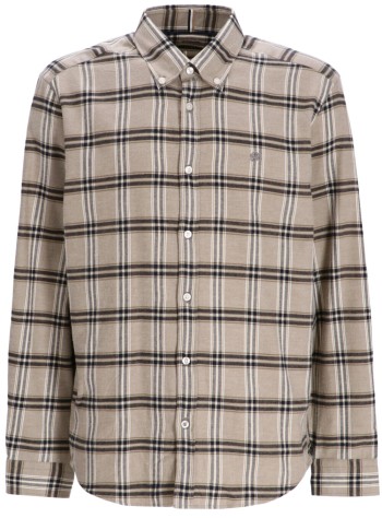 boss shirt manh-liam-bd-e-c1-253 - 50550049 245