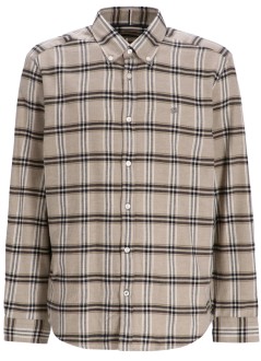 boss camiseria hombre h-liam-bd-e-c1-253 - 50550049 245