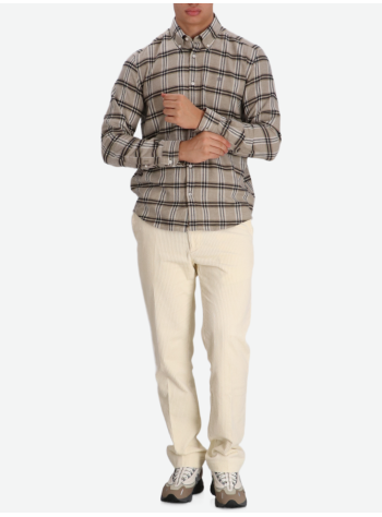 boss shirt manh-liam-bd-e-c1-253 - 50550049 245 2