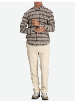 boss camiseria hombre h-liam-bd-e-c1-253 - 50550049 245