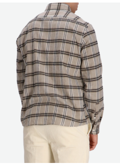 boss camiseria hombre h-liam-bd-e-c1-253 - 50550049 245