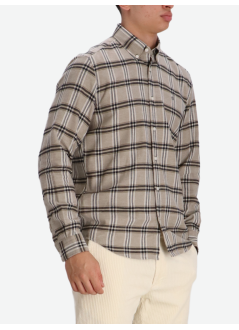 boss camiseria hombre h-liam-bd-e-c1-253 - 50550049 245
