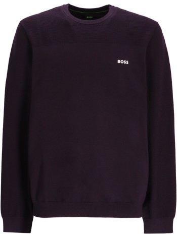 boss punto hombre kn_momentum-x cn - 50547507 517