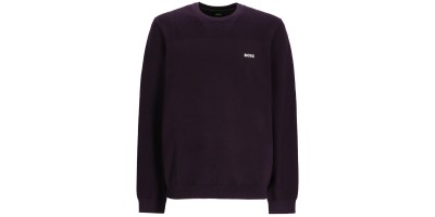 Malva Lavender