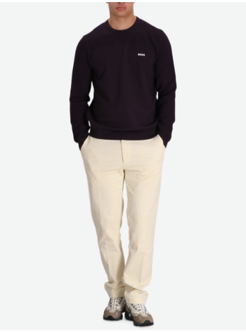 boss punto hombre kn_momentum-x cn - 50547507 517 2