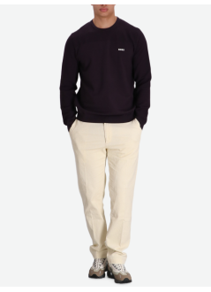 boss knitwear mankn_momentum-x cn - 50547507 517