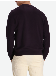 boss knitwear mankn_momentum-x cn - 50547507 517