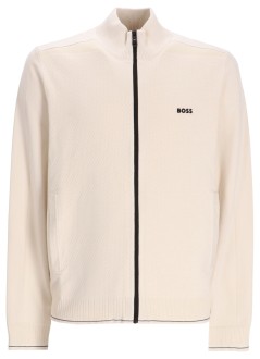 boss punto hombre kn_league fz - 50547505 131