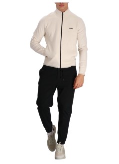 boss punto hombre kn_league fz - 50547505 131