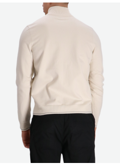 boss punto hombre kn_league fz - 50547505 131