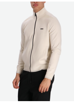 boss punto hombre kn_league fz - 50547505 131