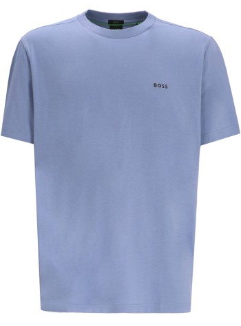 boss camiseta hombre tee - 50506373 490
