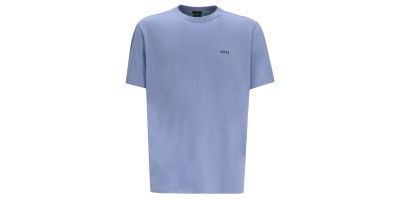 Azul Azul