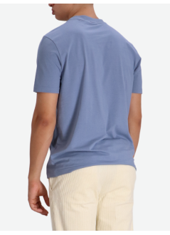 boss camiseta hombre tee - 50506373 490