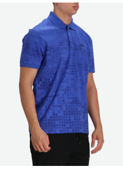 boss polo manpl_clash plkt - 50548325 422