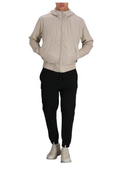 boss sudadera hombre ze_protective - 50547816 271