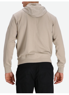 boss sudadera hombre ze_protective - 50547816 271