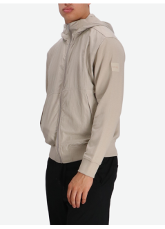 boss sudadera hombre ze_protective - 50547816 271