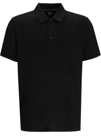 boss polo hombre paddy pro - 50469102 014