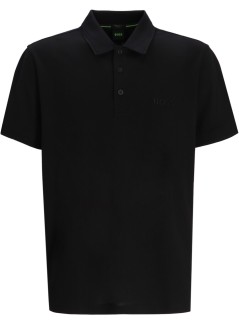 boss polo hombre paddy pro - 50469102 014