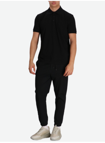 boss polo hombre paddy pro - 50469102 014 2