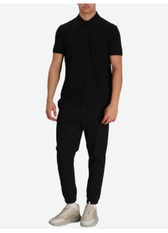 boss polo hombre paddy pro - 50469102 014