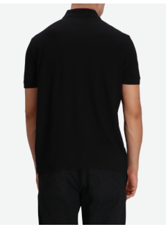 boss polo hombre paddy pro - 50469102 014