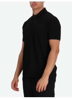 boss polo hombre paddy pro - 50469102 014