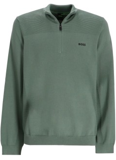boss punto hombre kn_momentum-x qz - 50547898 358