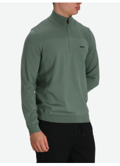 boss punto hombre kn_momentum-x qz - 50547898 358