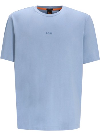 boss camiseta hombre tchup - 50473278 451
