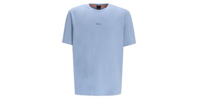 Azul Celeste