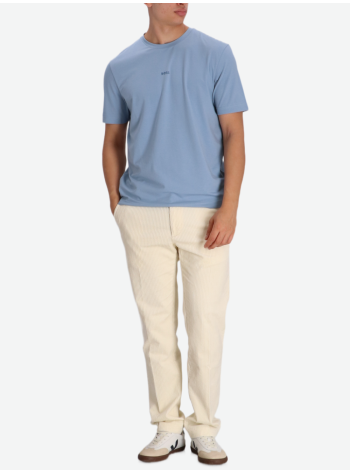 boss camiseta hombre tchup - 50473278 451 2