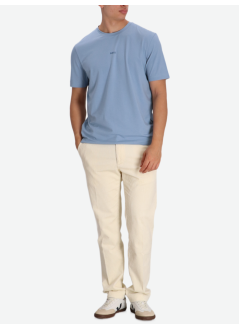 boss camiseta hombre tchup - 50473278 451