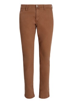 jacob cohen pant  manpantalone slim fit bobby tn - jump0001s4235 f08