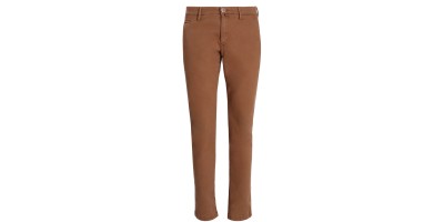 Marron Tan
