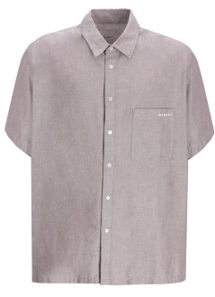isabel marant camiseria hombre iggy-gz - 24pch0039hab1i14h 02gy