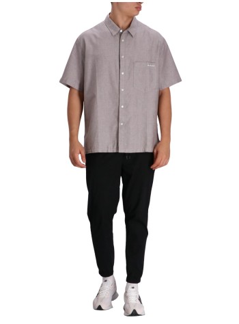 isabel marant shirt maniggy-gz - 24pch0039hab1i14h 02gy 2