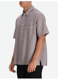 isabel marant camiseria hombre iggy-gz - 24pch0039hab1i14h 02gy