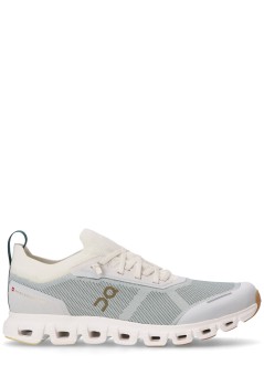 on running sneaker hombre cloud 6 versa - 3mf10044119 ice spirulina