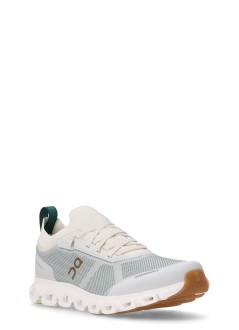 on running sneaker hombre cloud 6 versa - 3mf10044119 ice spirulina