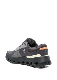 on running sneaker mancloudrunner 2 - 3me10144284 rock tangerine